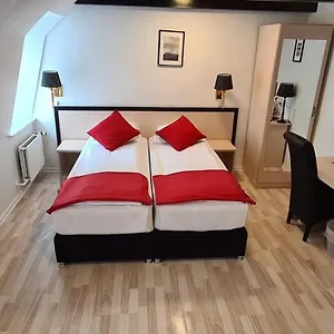 Rent Prinsen Aalborg