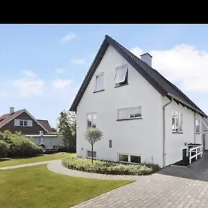  Appartement And Cosy