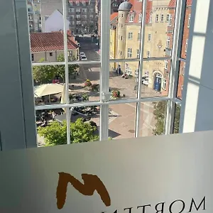 Mortens Boutique Ålborg