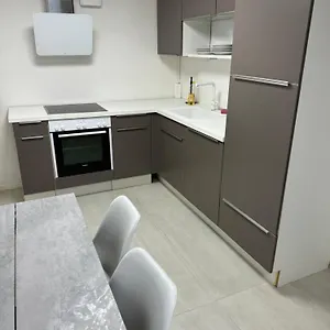 Italian 9 Aalborg