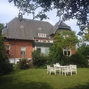 Casa Corner Aalborg